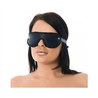 Blindfold-Adjustable - R7576 - Teknashop Ltd