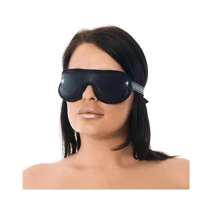 Blindfold-Adjustable - R7576 - Teknashop Ltd