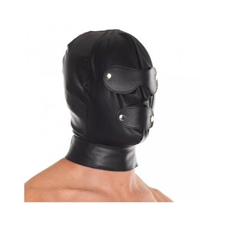 Hood-Adjustable - R7577 - Teknashop Ltd