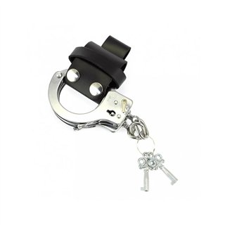 Cuff case-Adjustable - R7579 - Teknashop Ltd