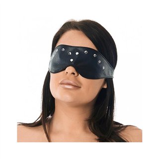 Blindfold-Adjustable - R7590 - Teknashop Ltd