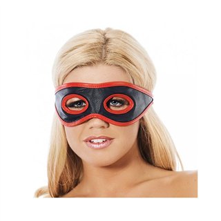 Eyemask-Adjustable - R7592 - Teknashop Ltd