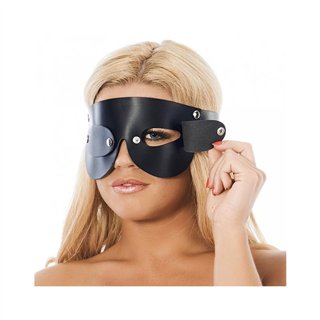 Eyemask-Adjustable - R7606 - Teknashop Ltd