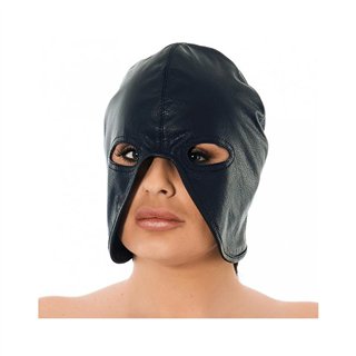 Hood-Adjustable - R7607 - Teknashop Ltd