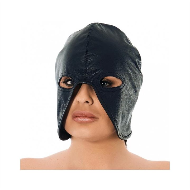Hood-Adjustable - R7607 - Teknashop Ltd