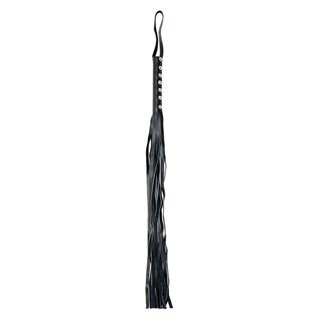 Flogger Leather 60 cm - R7711 - Teknashop Ltd