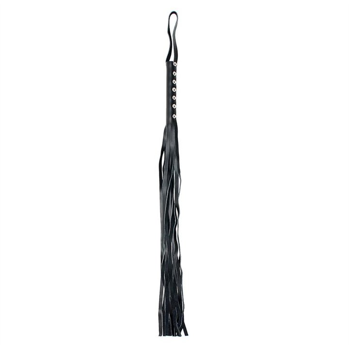 Flogger Leather 60 cm - R7711 - Teknashop Ltd