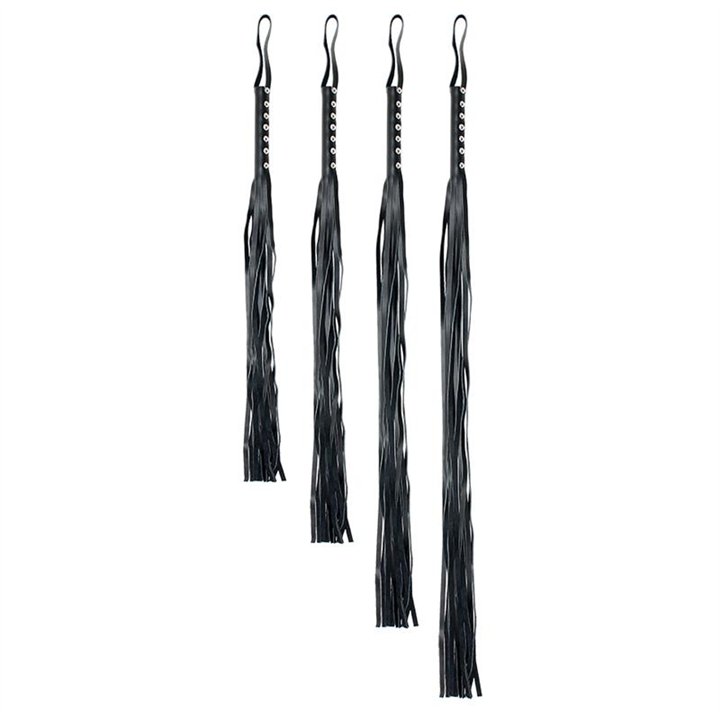 Flogger Leather 60 cm - R7711 - Teknashop Ltd