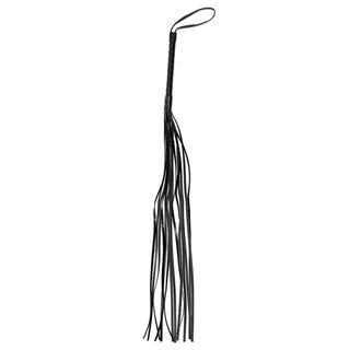 Flogger Leather 65cm - R7715 - Teknashop Ltd