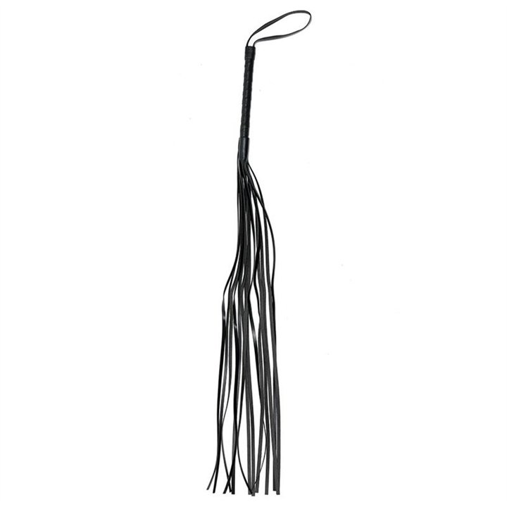 Flogger Leather 65cm - R7715 - Teknashop Ltd