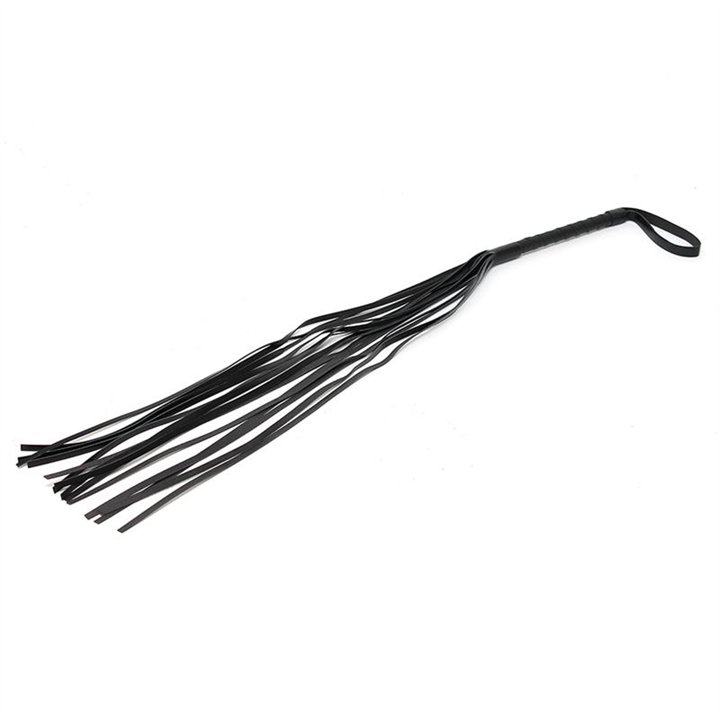 Flogger Leather 65cm - R7715 - Teknashop Ltd