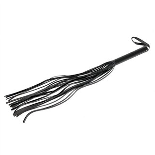 Flogger Leather 75cm - R7716 - Teknashop Ltd