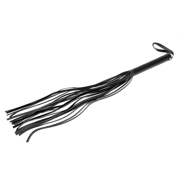 Flogger Leather 75cm - R7716 - Teknashop Ltd