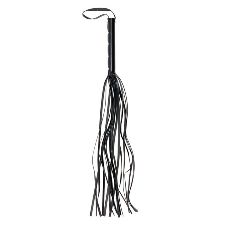 Flogger Leather 75cm - R7716 - Teknashop Ltd