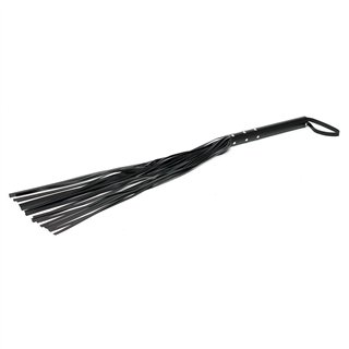 Flogger Leather 95cm - R7717 - Teknashop Ltd