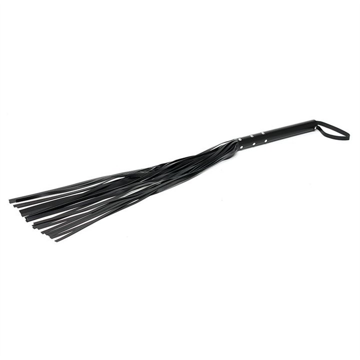 Flogger Leather 95cm - R7717 - Teknashop Ltd