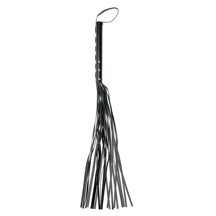 Flogger Leather 95cm - R7717 - Teknashop Ltd