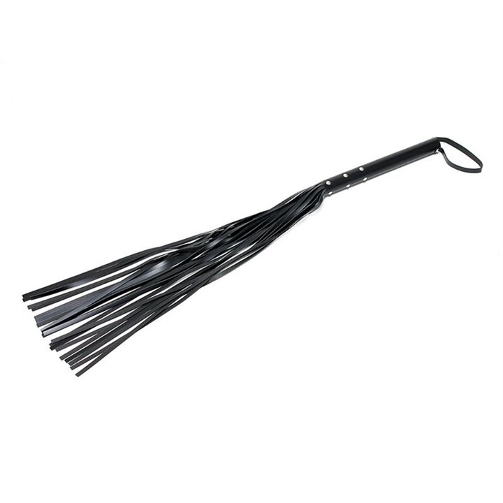 Flogger Leather 95cm - R7717 - Teknashop Ltd