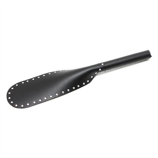 Paddle Leather 53 cm - R7721 - Teknashop Ltd