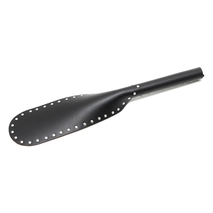 Paddle Leather 53 cm - R7721 - Teknashop Ltd