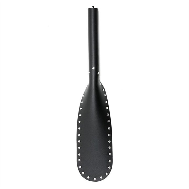 Paddle Leather 53 cm - R7721 - Teknashop Ltd
