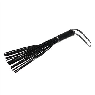 Flogger Leather 50 cm - R7729 - Teknashop Ltd
