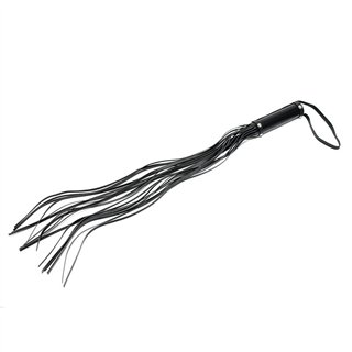 Flogger Leather 80 cm - R7730 - Teknashop Ltd