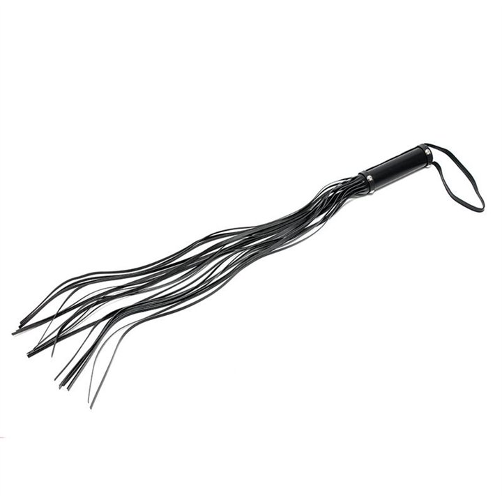 Flogger Leather 80 cm - R7730 - Teknashop Ltd