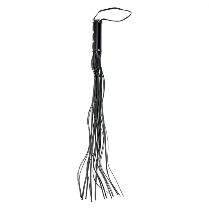 Flogger Leather 80 cm - R7730 - Teknashop Ltd