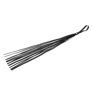 Flogger Leather 60 cm - R7734 - Teknashop Ltd