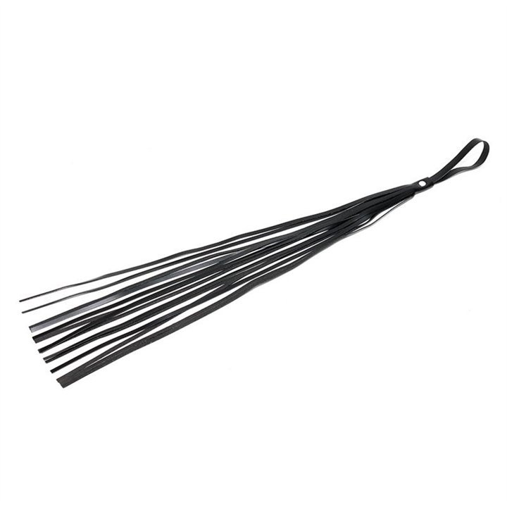 Flogger Leather 60 cm - R7734 - Teknashop Ltd