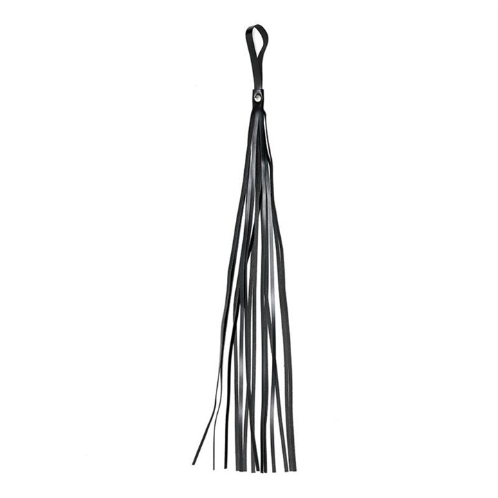 Flogger Leather 60 cm - R7734 - Teknashop Ltd