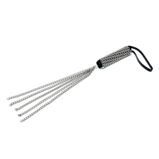 Flogger Metal 50 cm - R7737 - Teknashop Ltd