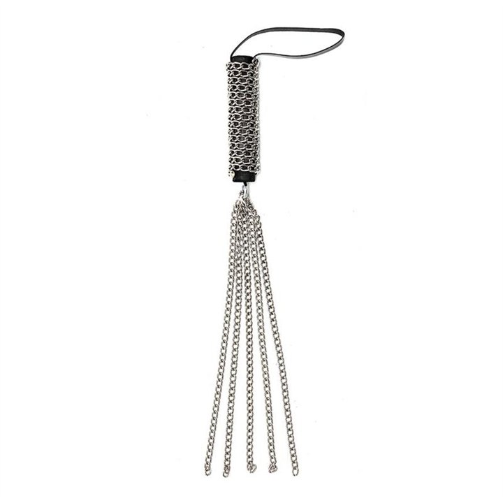 Flogger Metal 50 cm - R7737 - Teknashop Ltd