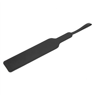 Paddle Leather 40cm - R7740 - Teknashop Ltd