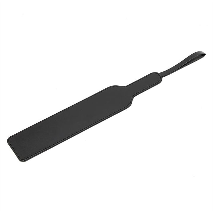 Paddle Leather 40cm - R7740 - Teknashop Ltd