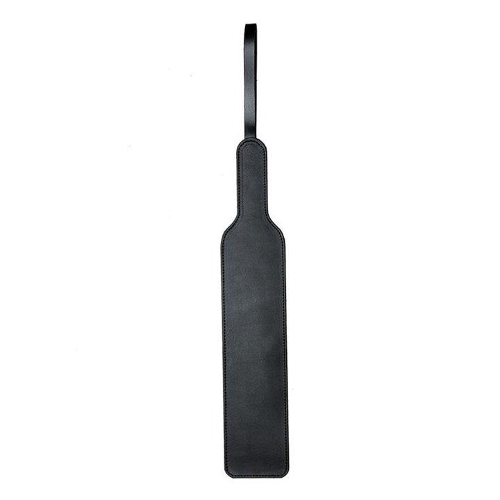 Paddle Leather 40cm - R7740 - Teknashop Ltd