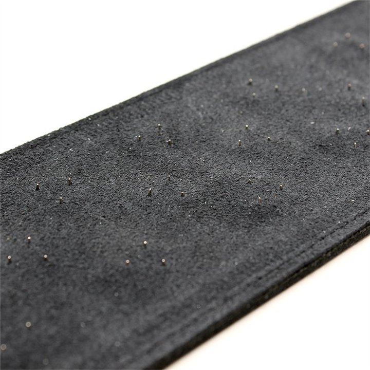 Paddle Leather 40cm - R7740 - Teknashop Ltd