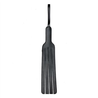 Paddle Leather 40 cm - R7742 - Teknashop Ltd