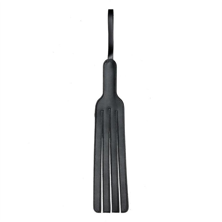 Paddle Leather 40 cm - R7742 - Teknashop Ltd