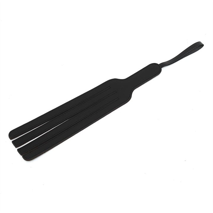 Paddle Leather 40 cm - R7742 - Teknashop Ltd