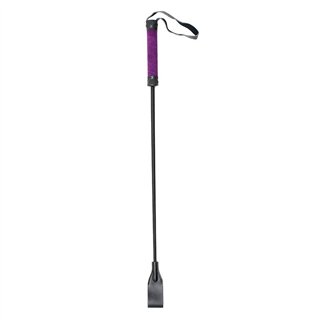 Whip 70 cm - R7949 - Teknashop Ltd