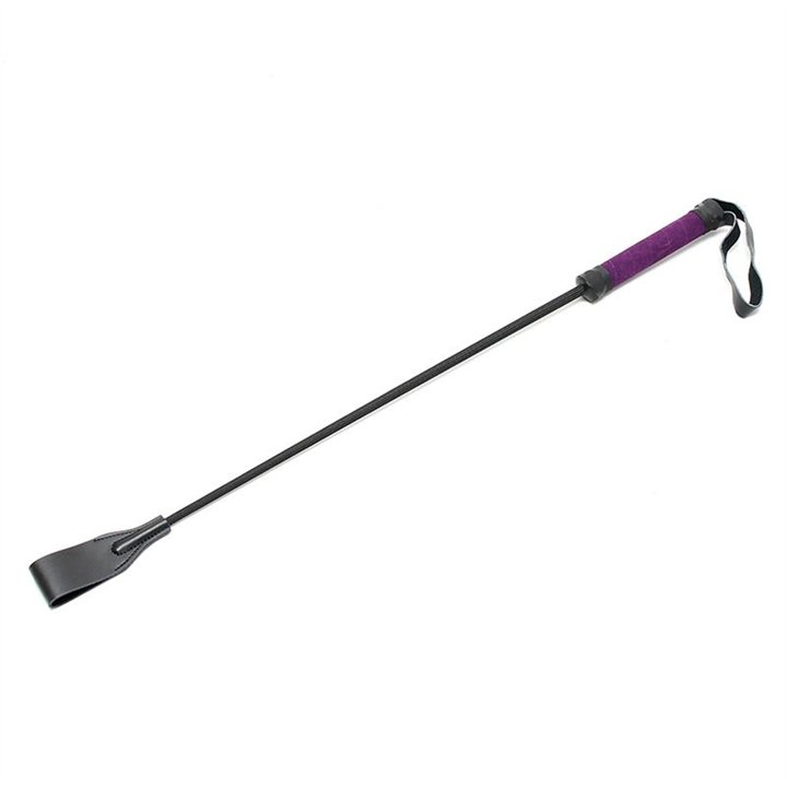 Whip 70 cm - R7949 - Teknashop Ltd