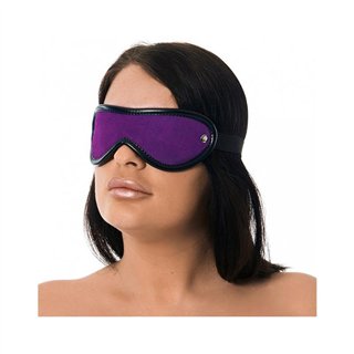 Blindfold - R7940 - Teknashop Ltd