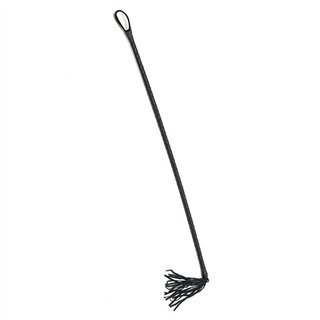 Cane 70 cm - R7923 - Teknashop Ltd