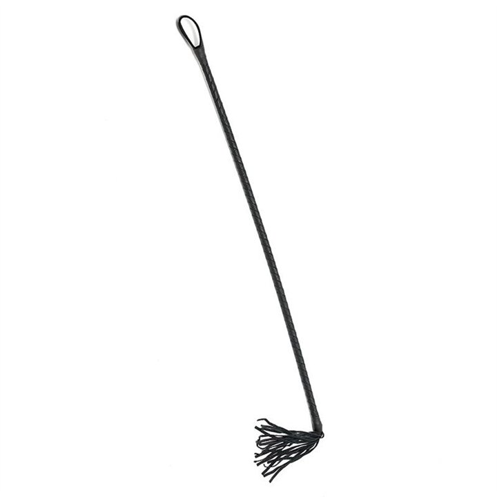Cane 70 cm - R7923 - Teknashop Ltd