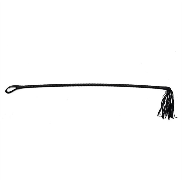 Cane 70 cm - R7923 - Teknashop Ltd