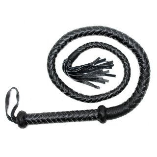 Whip 200 cm - R7928 - Teknashop Ltd