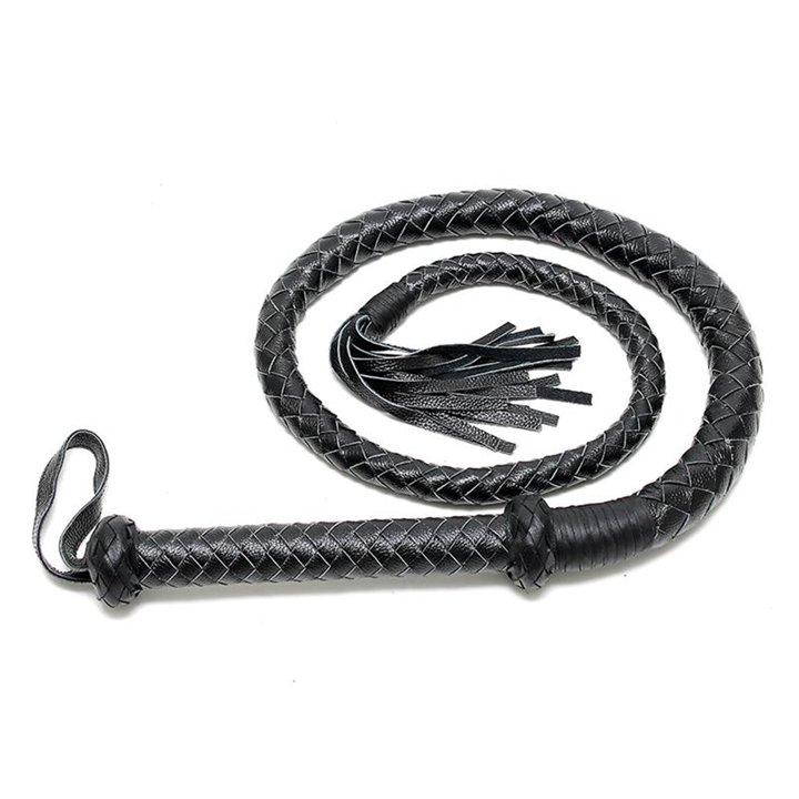 Whip 200 cm - R7928 - Teknashop Ltd