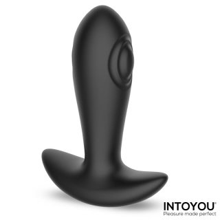 Blindfold - R7930 - Teknashop Ltd
